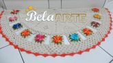 Leque