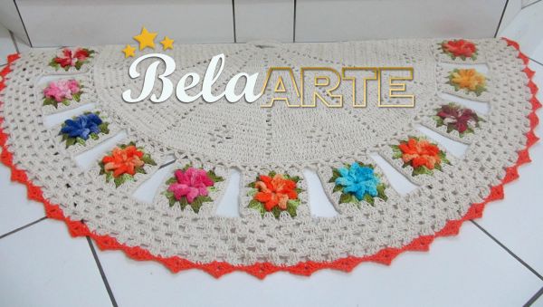 Leque